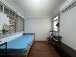 Blk 669 Woodlands Ring Road (Woodlands), HDB 4 Rooms #541108461